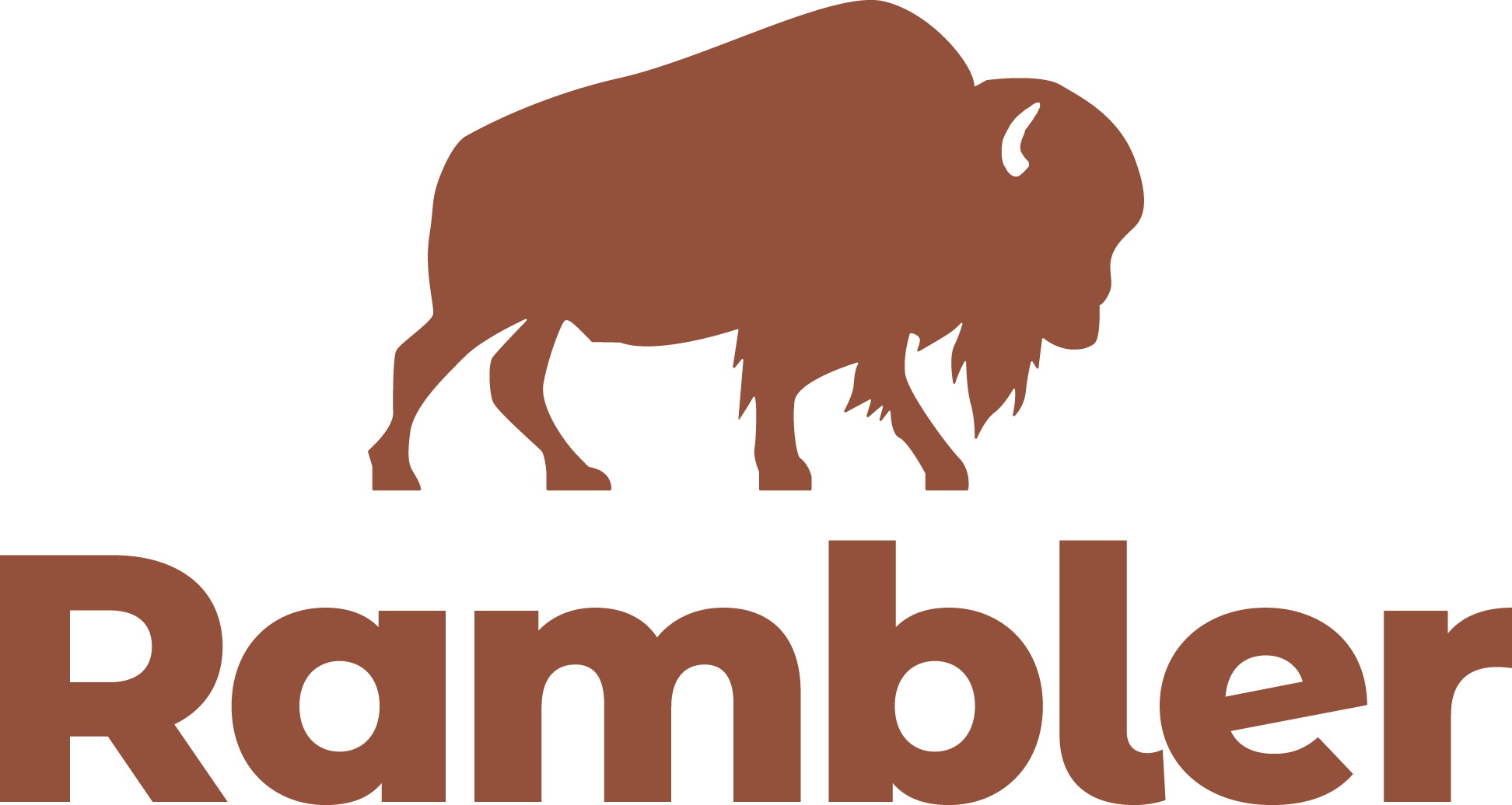 Rambler